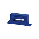 Socomec - Stroommeettransformator digiware dc sensor 2500a