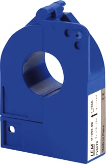 Socomec - Stroommeettransformator Digiware Dc Sensor 200A