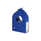 Socomec - Stroommeettransformator Digiware Dc Sensor 200A