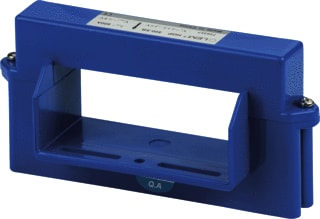 Socomec - Stroommeettransformator Digiware Dc Sensor 800A