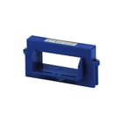 Socomec - Stroommeettransformator digiware dc sensor 2000a