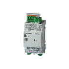 Socomec - Multifunctionele paneelmeter Diris B10 Modbus