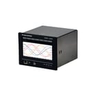 Socomec - Net- en vermogensanalyse-apparaat Verm App Q800