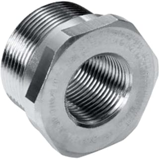 STAHL - Verloopring kabel-/buisinvoer verloopring 253010
