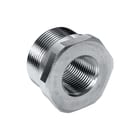 STAHL - Verloopring kabel-/buisinvoer verloopring 253013