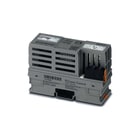 Phoenix Contact - PLCnext PLC basiseenheid Plc Next Best Axc F 2152