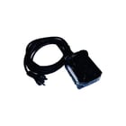 Henco - M-BMINI3 Netadapter voor accugereedschap adapter netaansl m-bmini3