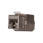 ION INDUSTRIES - Modulaire connector Connector Utp-Cat6