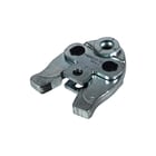 Henco - M-BMINI3 Persbek/persketting v persfitting Bek - Th 16Mm