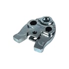Henco - M-BMINI3 Persbek/persketting v persfitting Bek - Th 20Mm