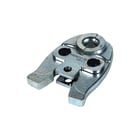 Henco - M-BMINI3 Persbek/persketting v persfitting Bek - Be 32Mm