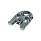 Henco - M-BMINI3 Persbek/persketting v persfitting Moederbek Be-H