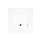 ION INDUSTRIES - Afdekraam schakelmateriaal cpl char usba+c v1/j1 alpw
