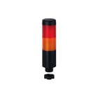 Werma - KOMPAKT 37 ClassicLOOK Signaalzuil compleet 69823074