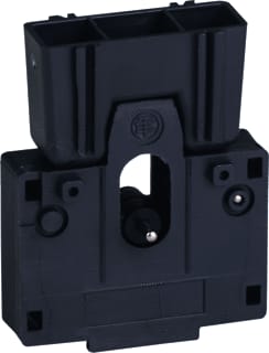 Schneider Electric - TeSys D Toeb./onderd. laagsp.-schakeltechn. Mech Vergr La9D09978