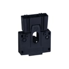 Schneider Electric - TeSys D Toeb./onderd. laagsp.-schakeltechn. Mech Vergr La9D09978