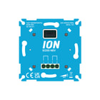 ION INDUSTRIES - Dimmer Led Tastdimmer Neventst