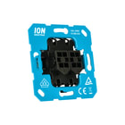 ION INDUSTRIES - Installatieschakelaar Wisselschakelaar