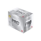 Laufen - Pro Closet Rimless Comp Wit