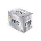 Laufen - Pro Closet Pack Rimless Dsp Wit