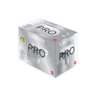 Laufen - Pro Closet Wandclo Rimless Dsp Slims