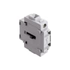 ASN - Sontheimer - Hulpcontactblok Hulpk Rlt 18040 1Lv