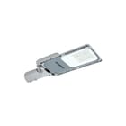 Sylvania - Straat- en pleinverlichtingsarm. 0050582
