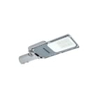 Sylvania - Straat- en pleinverlichtingsarm. strplnarm 0050583