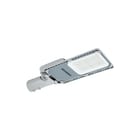Sylvania - Straat- en pleinverlichtingsarm. strplnarm 0050584
