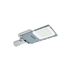 Sylvania - Straat- en pleinverlichtingsarm. strplnarm 0050585