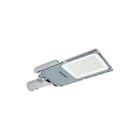 Sylvania - Straat- en pleinverlichtingsarm. strplnarm 0050586