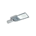 Sylvania - Straat- en pleinverlichtingsarm. 0050587
