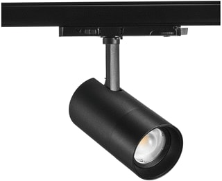 Sylvania - Downlight/spot/schijnwerper spotschw 0004525