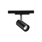 Sylvania - Downlight/spot/schijnwerper spotschw 0004525