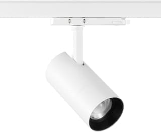Sylvania - Downlight/spot/schijnwerper spotschw 0004526