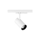 Sylvania - Downlight/spot/schijnwerper spotschw 0004526