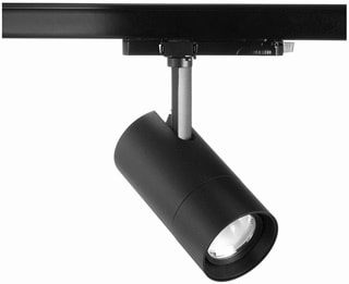 Sylvania - Downlight/spot/schijnwerper spotschw 0004527