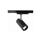 Sylvania - Downlight/spot/schijnwerper spotschw 0004527