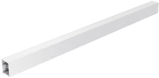 Sylvania - Mech. toebeh. verlichtingsarmatuur mtoevla 0041830