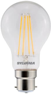 Sylvania - LED-lamp ledlamp 0029312