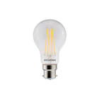 Sylvania - LED-lamp ledlamp 0029312