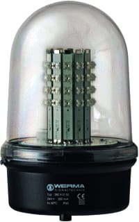 Werma - Maxi 280 Signaleringslamp 28041068