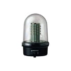 Werma - Maxi 280 Signaleringslamp 28041068