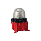 Werma - Obstruction Light 281 Signaleringslamp 28141068