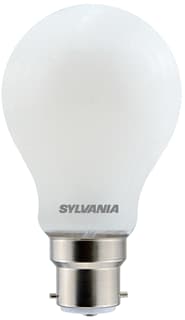 Sylvania - LED-lamp ledlamp 0029334