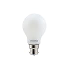 Sylvania - LED-lamp ledlamp 0029334