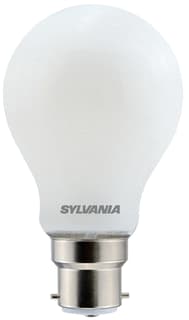 Sylvania - LED-lamp ledlamp 0029336