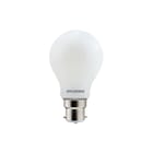 Sylvania - LED-lamp ledlamp 0029336