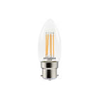 Sylvania - LED-lamp ledlamp 0029372