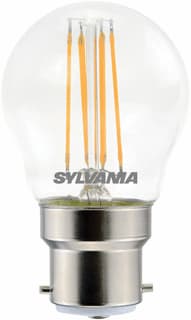 Sylvania - LED-lamp ledlamp 0029501
